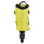 Flying Eagle X6 Reaver S7680 Yellow Skates