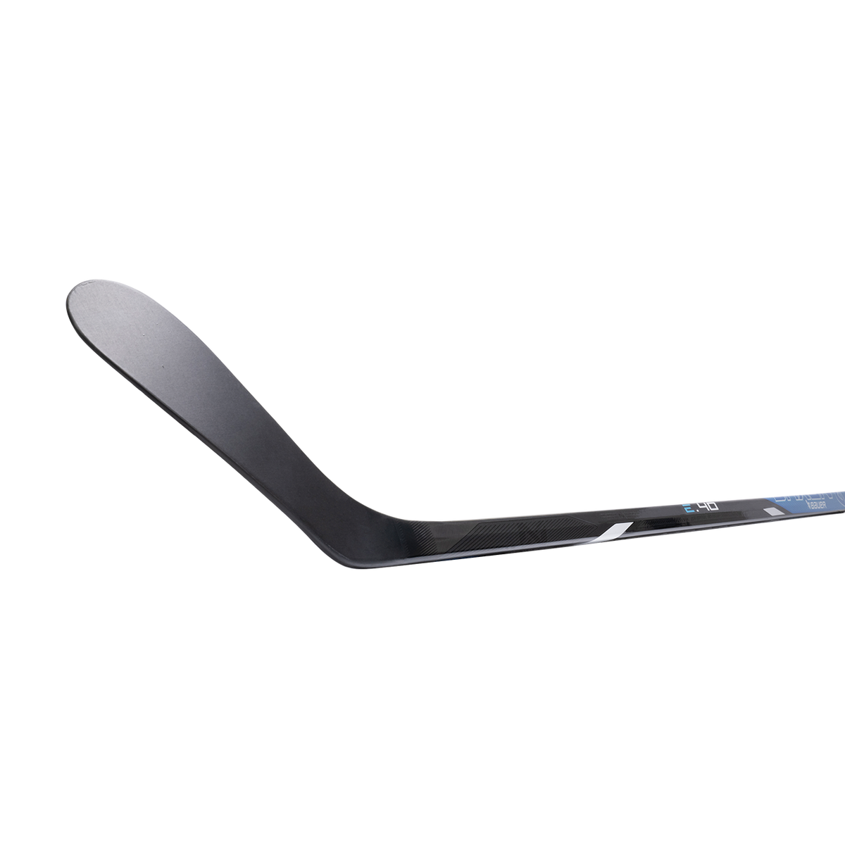 BAUER NEXUS E40 STICK INTERMEDIATE