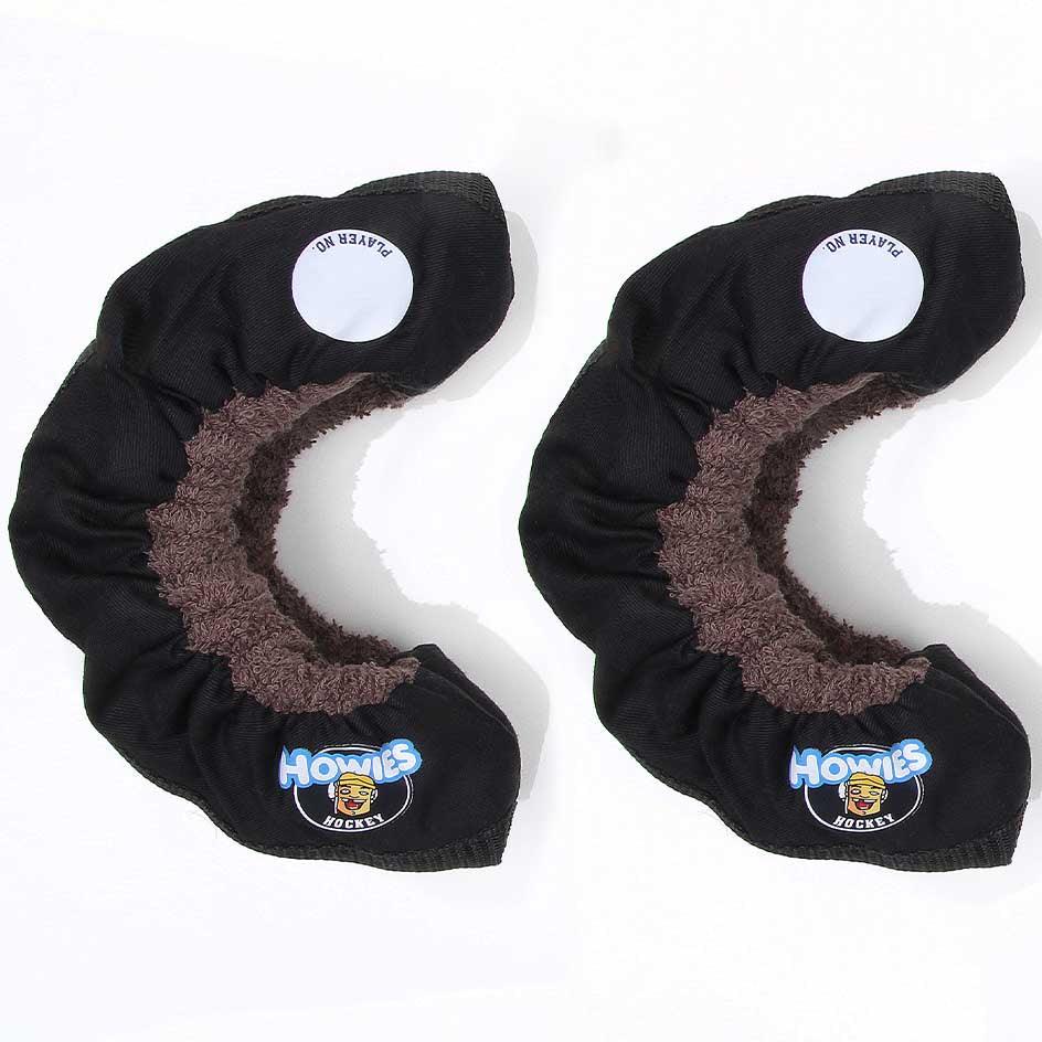 Howies Skate Guard