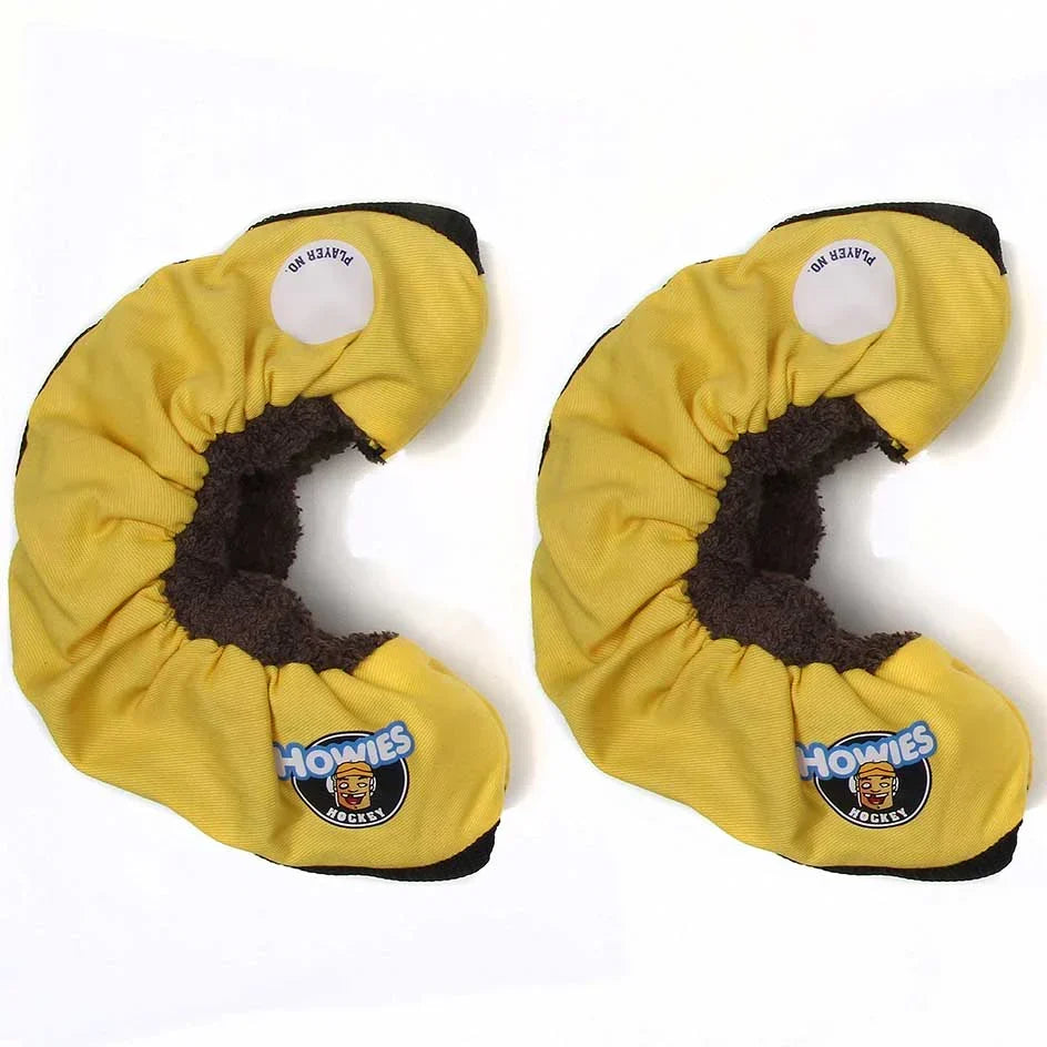 Howies Skate Guard