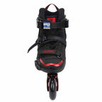 Flying Eagle Drift 2.0 Urban Skates