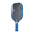 JOOLA Dash Pickleball Paddle