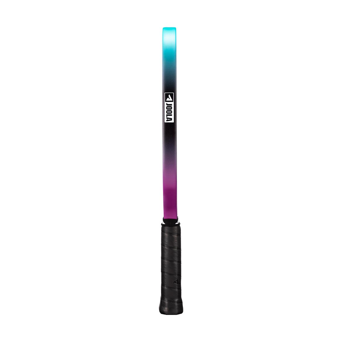 JOOLA Perseus 3S Dual 16mm Pickleball Paddle