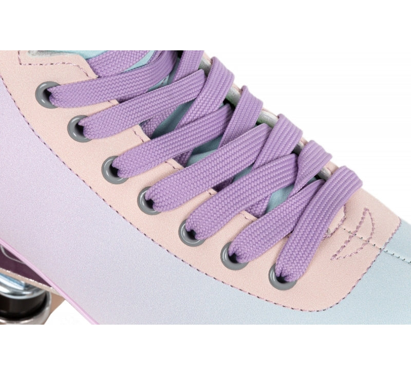 Chaya Roller Skates Melrose Deluxe Pastel