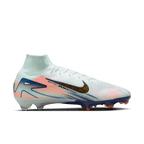 Nike Superfly 10 Elite Mercurial Dream Speed FG High-Top Soccer Cleats