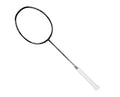 Li-Ning AxForce 70 Black Racket