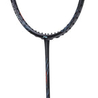 Li-Ning AxForce 70 Black Racket