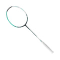 Li-Ning Halbertec 6000 Jade Green Racket