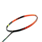 Li-Ning BladeX 500 Black and Orange Racket - AYPV007-4