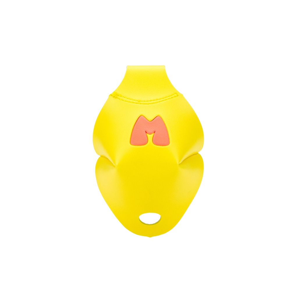 Beach Bunny Roller Skates - Strawberry Lemonade