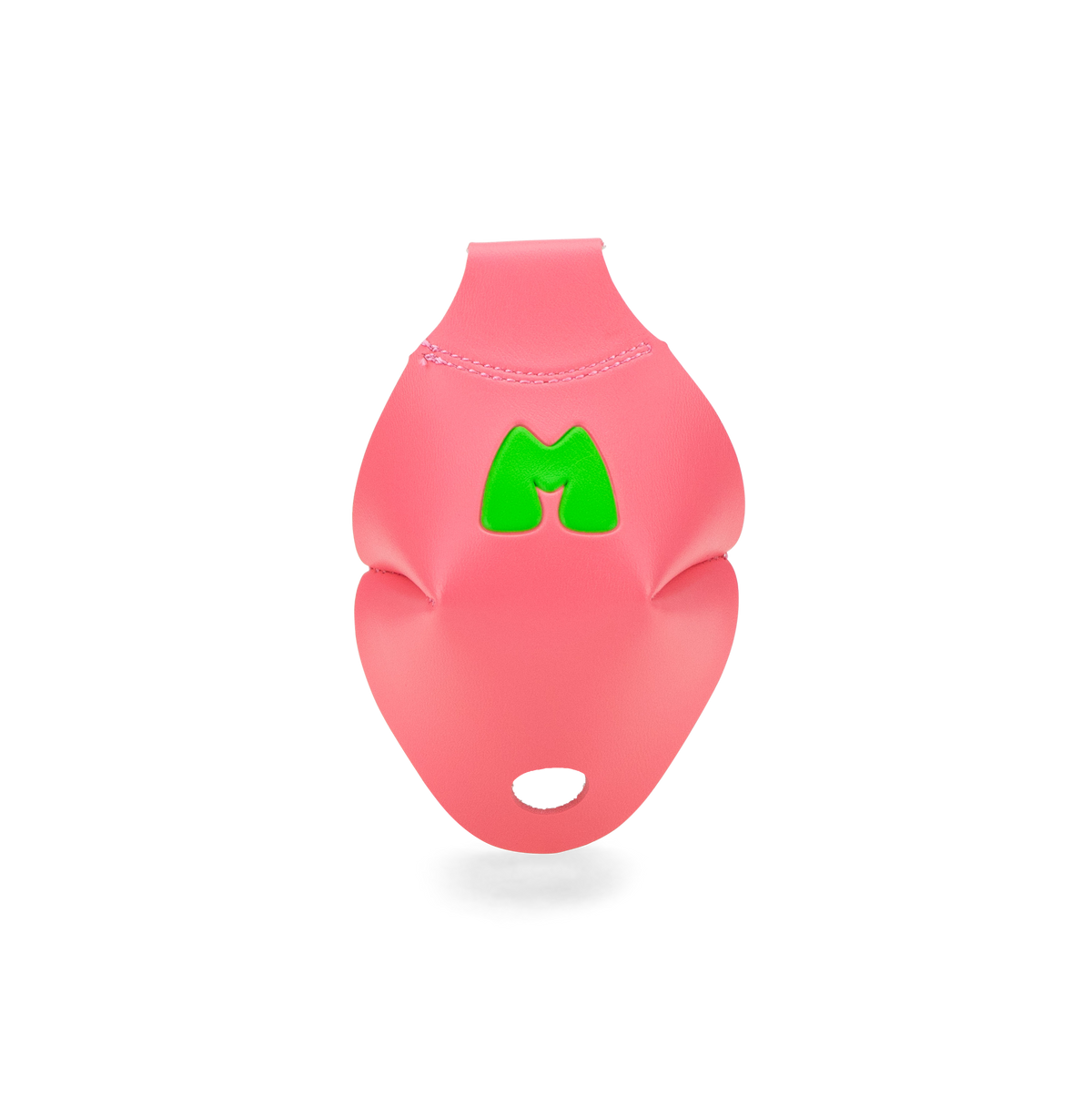 Beach Bunny Roller Skates - Watermelon