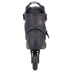 Flying Eagle BKB B9 Ranger Black Skates