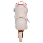Flying Eagle BKB B9 Ranger Bronze Skates
