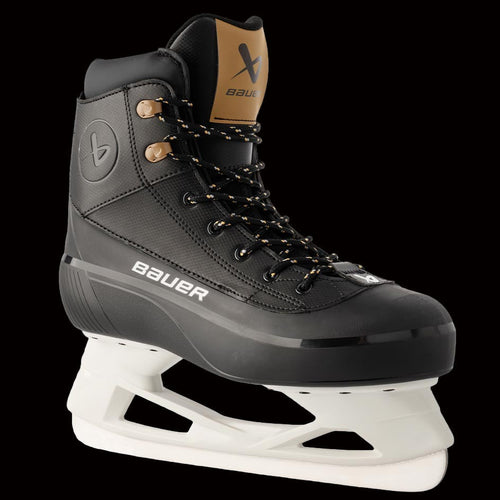 Bauer Colorado 2.0 Ice Skates Junior S25