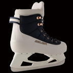 Bauer Radiant Heated Ice Skates Senior S25