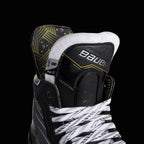 Bauer Supreme M40 Ice Hockey Skates Intermediate