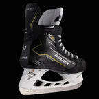 Bauer Supreme M40 Ice Hockey Skates Intermediate