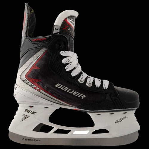 Bauer Vapor Fly40 Ice Hockey Skate Junior