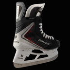Bauer Vapor Fly40 Ice Hockey Skate Intermediate