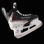 Bauer Vapor Fly40 Ice Hockey Skate Intermediate