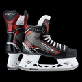 CCM Jetspeed FT1 Ice Hockey Skates Junior