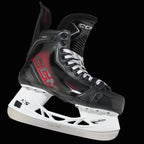 CCM Jetspeed FT880 Hockey Skates