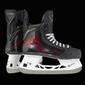 CCM Jetspeed FT890 Hockey Skates