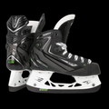 CCM Ribcor 50K Ice Hockey Skates