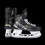 CCM Tacks XF70 Junior Ice Hockey Skates