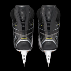 CCM Tacks XF70 Junior Ice Hockey Skates