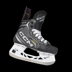 CCM Tacks XF70 Junior Ice Hockey Skates