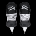 CCM Tacks XF80 Senior Ice Hockey Skates