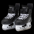CCM Tacks XR70 Junior Ice Hockey Skates