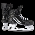 CCM Tacks XR70 Junior Ice Hockey Skates