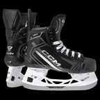 CCM Tacks XR70 Junior Ice Hockey Skates