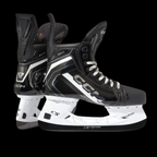 CCM Tacks XR90 Ice Hockey Skates