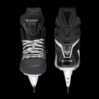 CCM Tacks XR90 Ice Hockey Skates