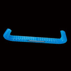 Guardog Figure Skate Guards Two Piece
