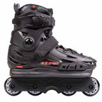 Flying Eagle Enkidu Black Aggressive Skates