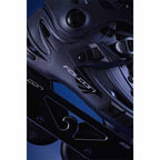 Flying Eagle F6s Falcon Pro Midnight Blue Skates
