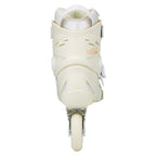 Flying Eagle FBS+ Avian Beige Skates