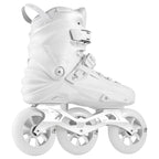 Flying Eagle X7D Reaver T110 White Skates