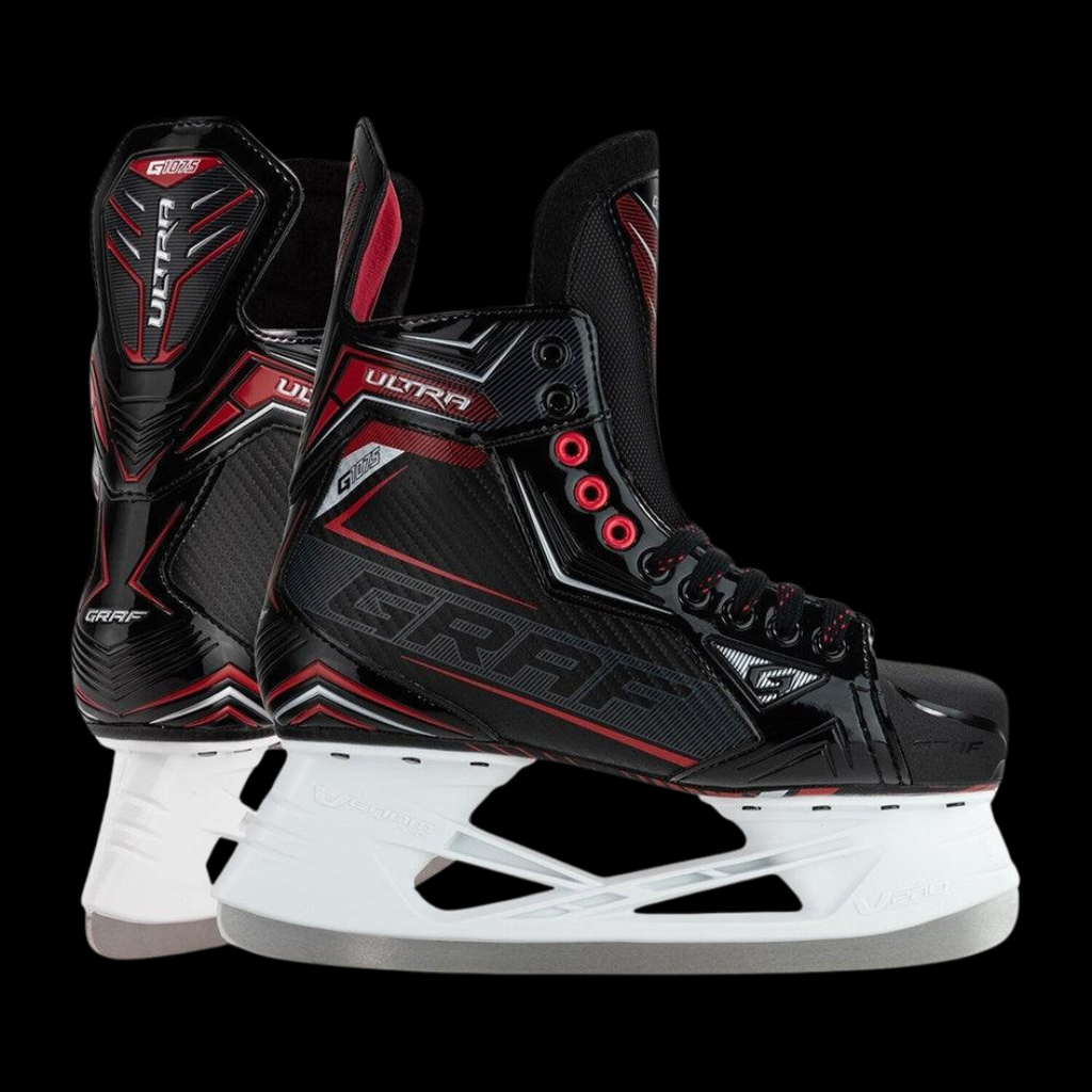Graf Ultra G1075 Ice Hockey Skate Senior