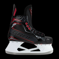 Graf Ultra G1075 Ice Hockey Skate Senior