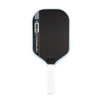 JOOLA Perseus Pro V Pickleball Paddle