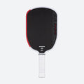 JOOLA Graf Pro 16mm Pickleball Paddle