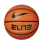 Nike Unisex Elite Championship 8P 2.0 Basketball