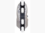 USD Sway Witzemann II Aggressive Skates