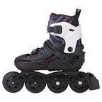 Flying Eagle S5 Pro Buzz Black Skates