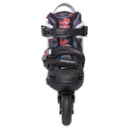 Flying Eagle S5 Pro Buzz Black Skates